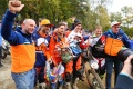 24H Moto TT victoire team KTM