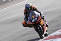Moto3 victoire Binder Australie