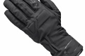 Gant touring Held Toeno