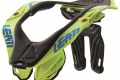 Protection cervicale Leatt GPX