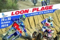 Ronde Sables Loon Plage