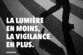 actualites