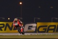 WSBK pole position Davies