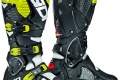 Botte terrain Sidi Crossfire 3 SRS