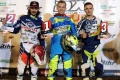 SX Tour   victoires Ramette Richier  Amnville