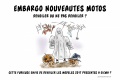 actualites