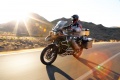 Go Fast Moto