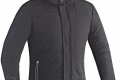 Veste textile Ixon Toronto