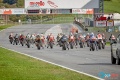 Protwin Fudala titré Mugello