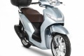Scooter Peugeot Belville 125