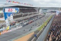 Billetterie ouverte 24H Motos