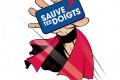 Opération sauve tes doigts