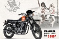 Promos Mash à 500 ¤ réduction