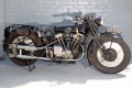 Une triplette Brough Superior enchères
