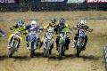SX Tour rend  Lille
