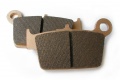 Plaquettes frein CL Brakes X59 Beta Enduro RR