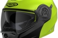 Casque modulable Caberg Droid