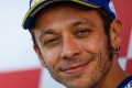 MotoGP fan menace Rossi poursuite