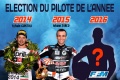 actualites