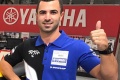 Endurance Di Meglio GMT 94