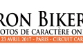 actualites