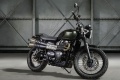Tarif dispo nouveautés Triumph