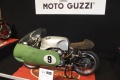 10 raisons aller salon Moto Légende