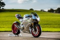 Norton V4 RR