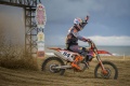 Herlings Red Bull Knock Out