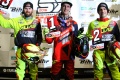 SX Tour   Soubeyras Richier victorieux  Lyon