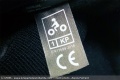 Gants FFMC principe obligation