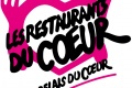 actualites