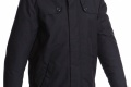 Veste textile Bering Stockholm