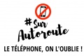 actualites
