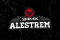 Inscriptions ouvertes 24MX Alestrem