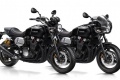 Black Friday Yamaha