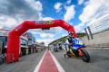 Calendrier stages Bikers Days