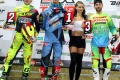 SX Montpellier   victoires Soubeyras Hsu