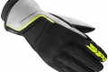 Gants hiver Spidi Breeze