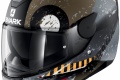 Casque intégral Shark D Skwal