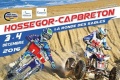 Ronde Sables Hossegor