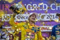 SuperEnduro Blazusiak tire révérence
