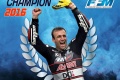 Zarco élu Champion Français Année
