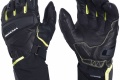 Gants hiver Macna Fugitive