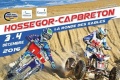 Chapelière Ronde Sables Hossegor