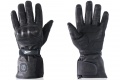 Gants chauffants Darts Heat Up