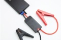Otonohm Booster G11 coup panne