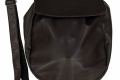Sac casque Dalzotto 1000 M