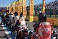 Stages pilotage Pirelli Days