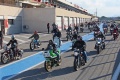 300 motos parade 10 SRC
